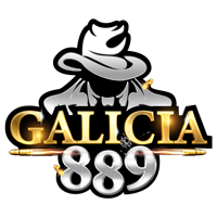 galicia889 เว็บพนันออนไลน์ครบครัน รวมเกมดังทุกค่าย
